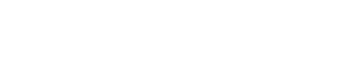 球盟会中国