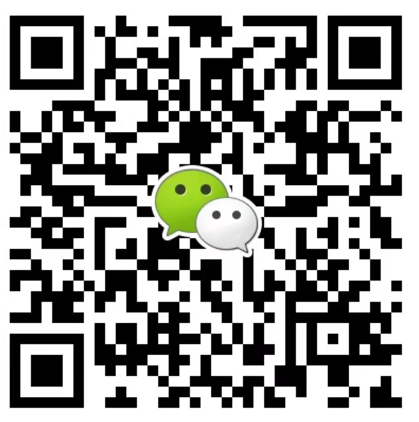 球盟会中国